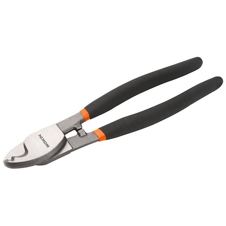 Wokin 8 Inch Cable Cutter 552008